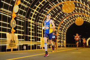 BIB: 
                            <button type="button" onclick="openModal(23540465)" class="btn btn-primary btn-sm float-right btn-popup" data-toggle="modal" data-target=".modal-high-quality">
                        <i class="fas fa-shopping-cart"></i> Add to Cart
                    </button>
                                            <button type="button" onclick="isThisMe(23540465, true)" class="btn btn-success btn-sm float-right btn-popup btn-isme hidden" data-toggle="tooltip" data-placement="bottom" title="นี่คือรูปของคุณใช่ไหม คลิกที่นี่เพื่อเอาเข้าอัลบั้ม">
                        <i class="fas fa-plus"></i> Add to album
                    </button>
                    <button type="button" onclick="isThisMe(23540465, false)" class="btn btn-warning btn-sm float-right btn-popup btn-isnotme hidden">
                        <i class="fas fa-ban"></i> Remove from album
                    </button>